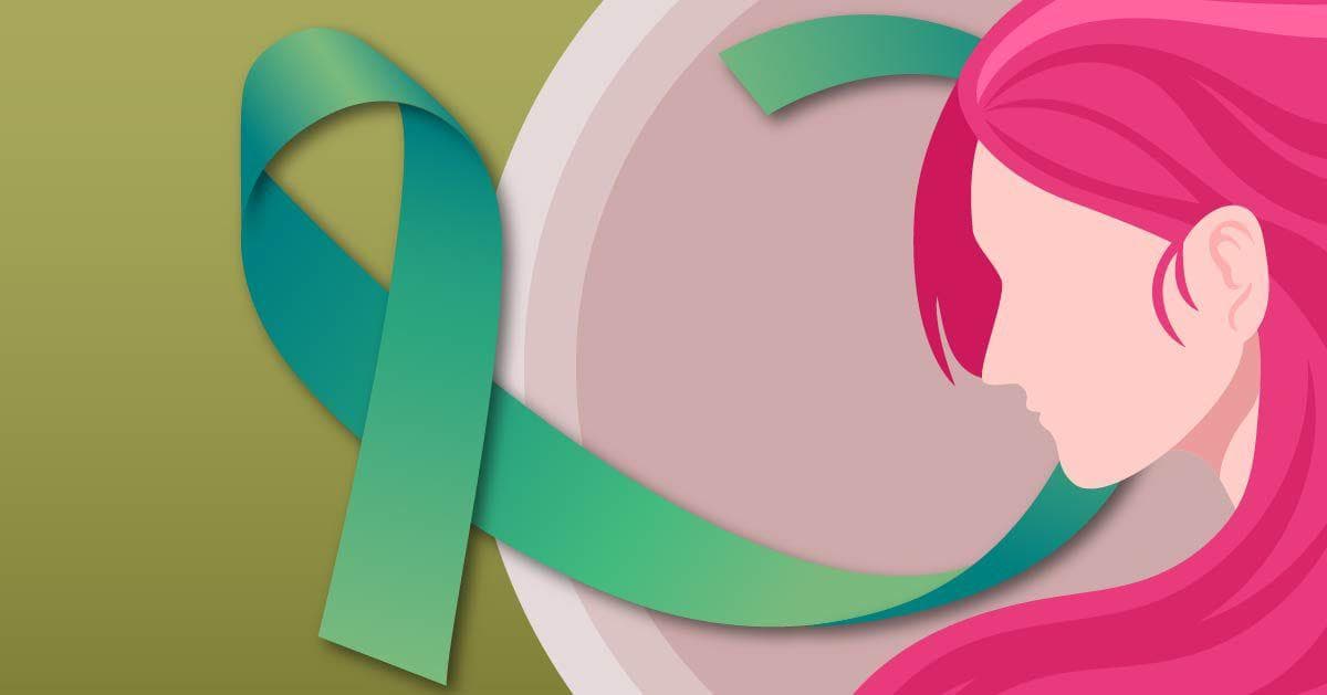 cervical-cancer